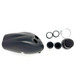 IAME X30 Inlet Silencer parts  IAME X30 Inlet Silencer parts